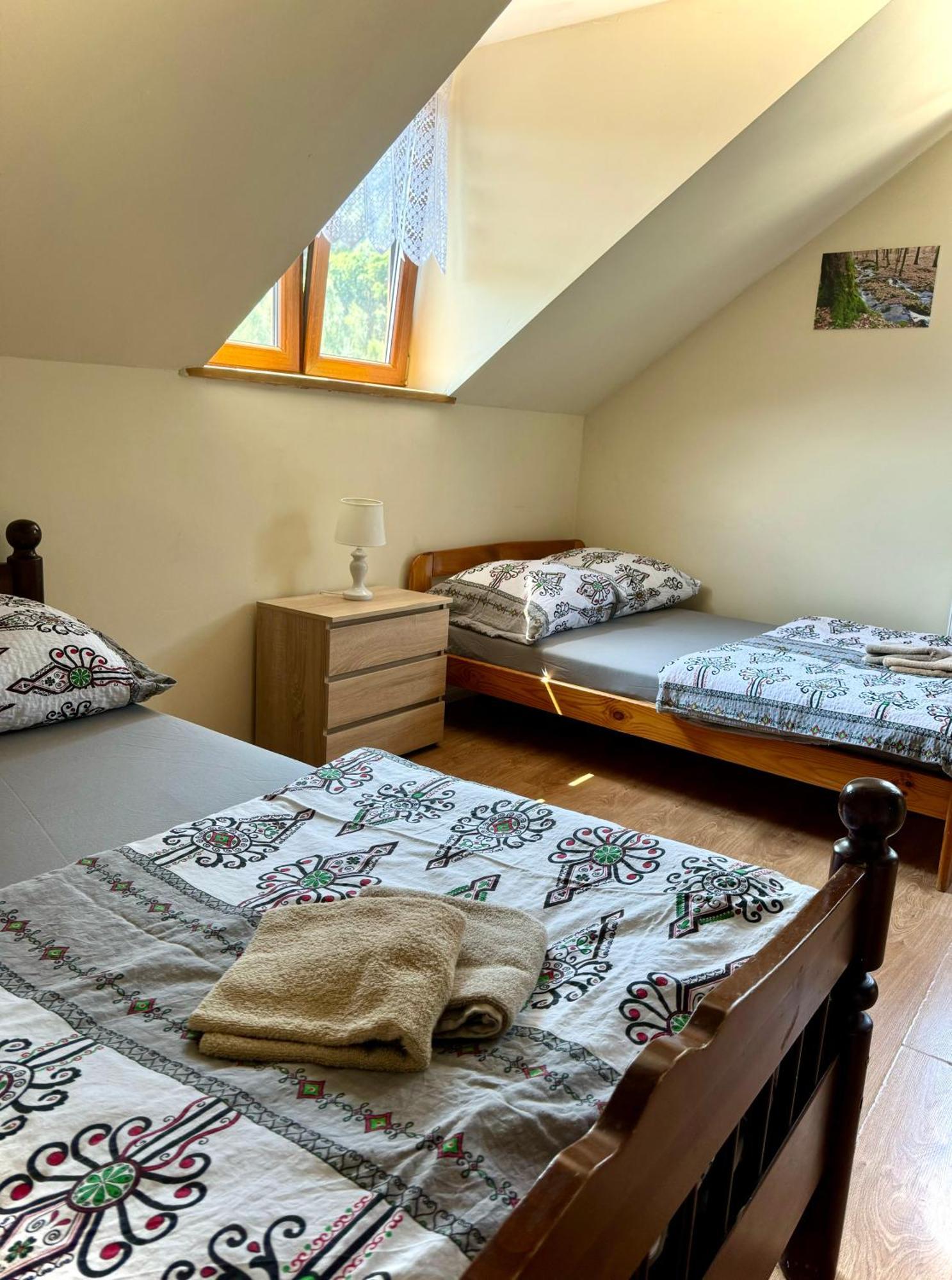 Quadruple Room,1603015370:JPEG